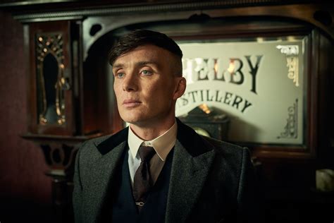 peaky blinders xxx|Peacky Blinders Porn Videos .